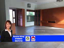 Bo Seng Avenue (D11), Detached #140950062